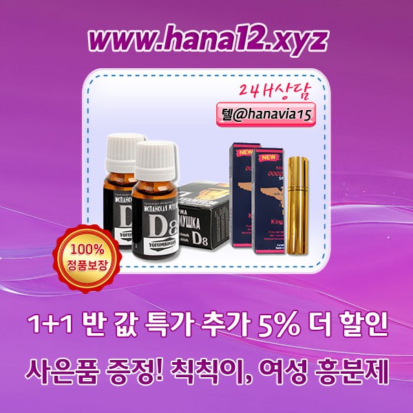 17f5a3b22ceba325ca1a313ed0caf7d3_1759822433_5287.jpg