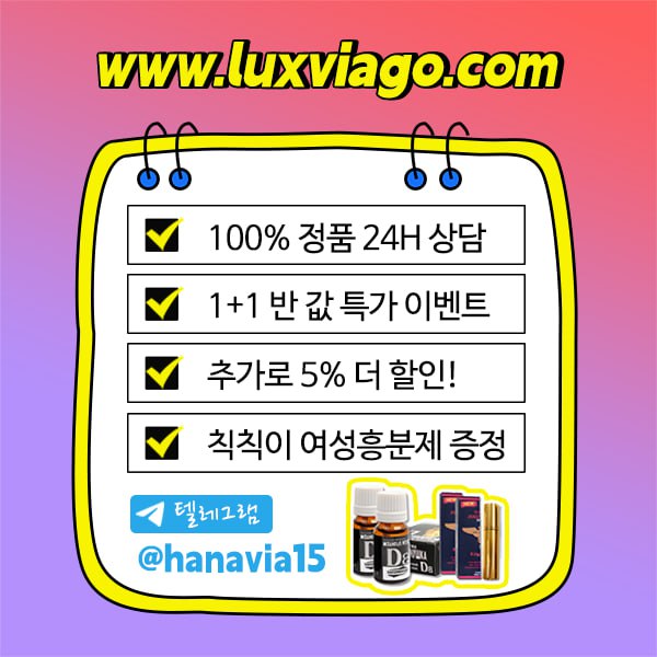 17f5a3b22ceba325ca1a313ed0caf7d3_1759822616_3139.jpg