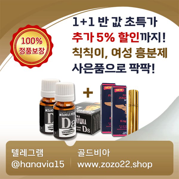 17f5a3b22ceba325ca1a313ed0caf7d3_1759823399_6601.jpg