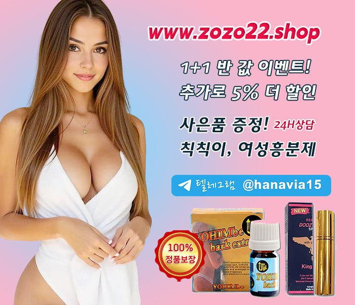 17f5a3b22ceba325ca1a313ed0caf7d3_1759823494_7804.jpg